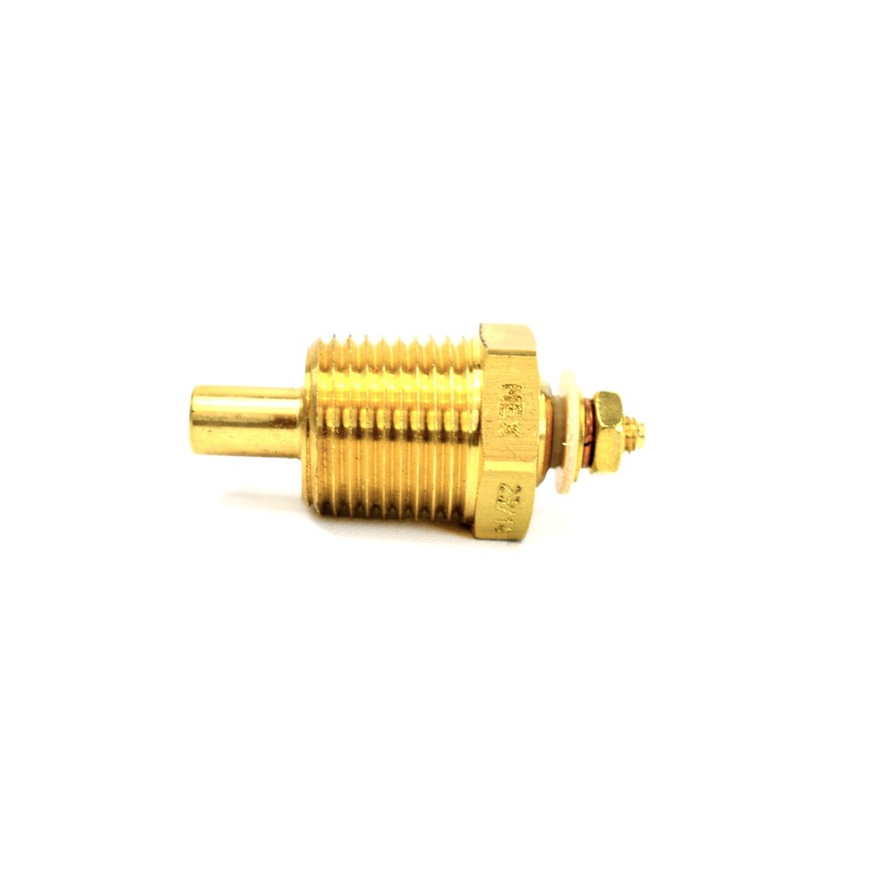 Sullivan-Palatek Temperature Sender Replacement - 5019191-0007