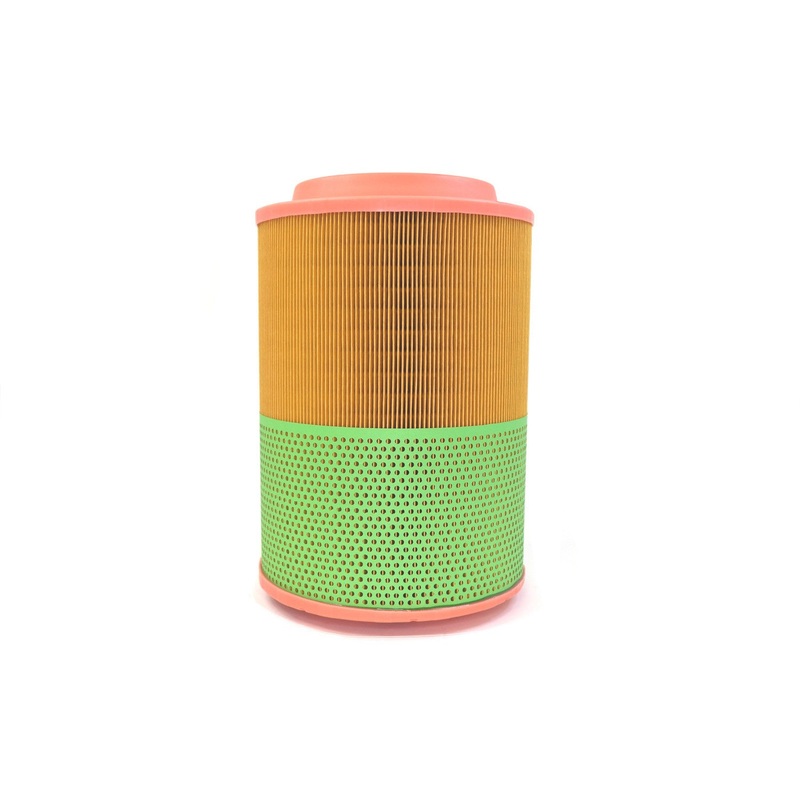 Atlas Copco Air Filter Replacement - 2255300129