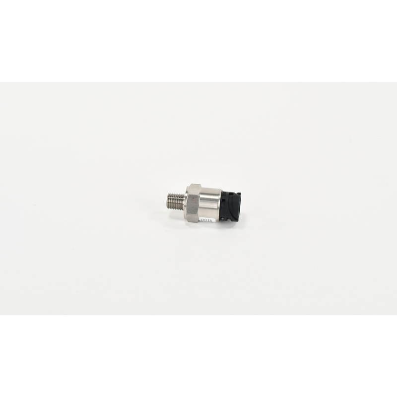 Atlas Copco Pressure Sensor Replacement - 1607852291