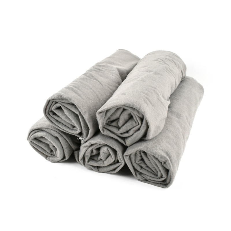 Beko Filter Set Replacement - 4012869