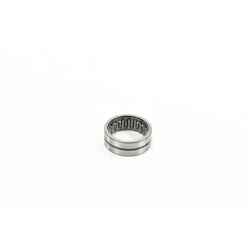 Busch Roller Bearing Replacement - 0473.000.005