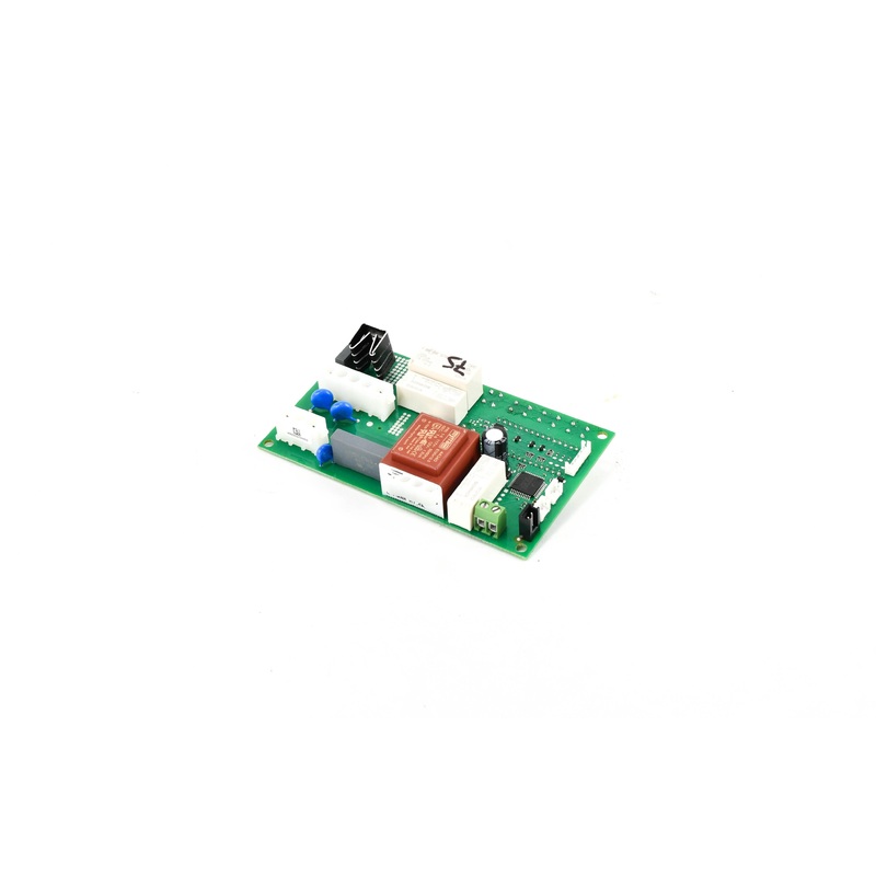 Gardner Denver Controller Replacement - 47697793001