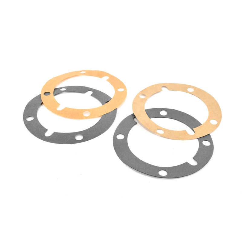 Gardner Denver Gasket Replacement - Z3030