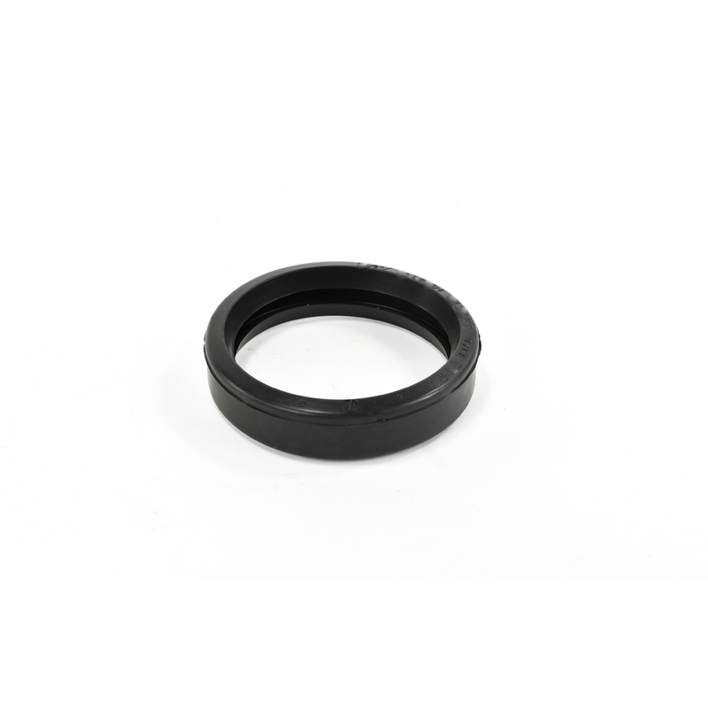 Gardner Denver Sealing Vic Replacement - 100004691