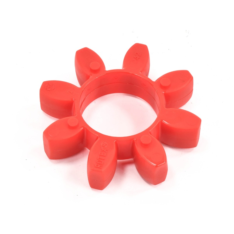 Gardner Denver Spider Coupling Replacement - 100008875