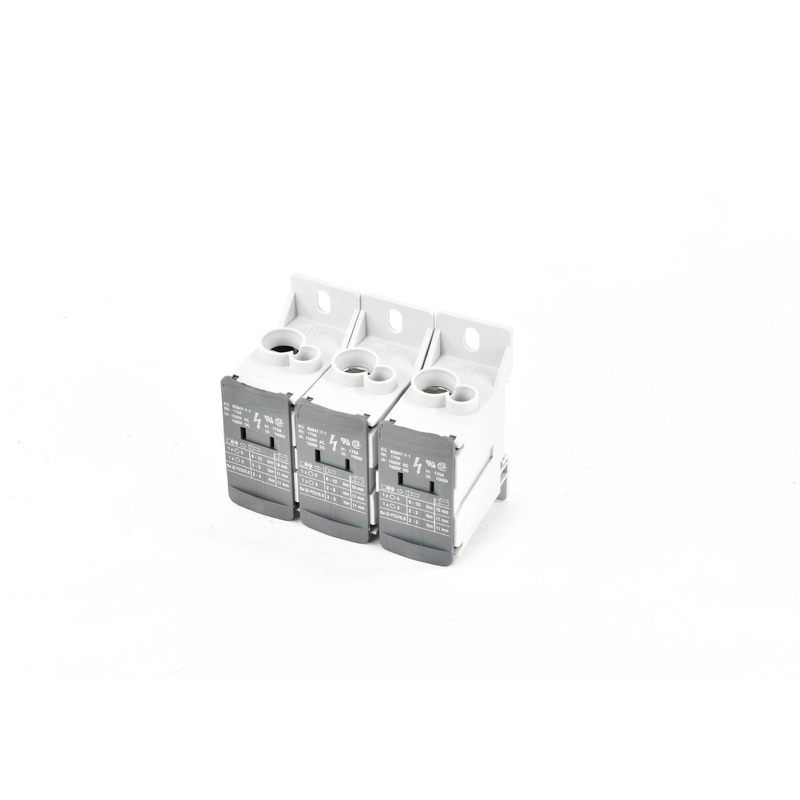 Ingersoll Rand Distribution Terminal Replacement - 49126857