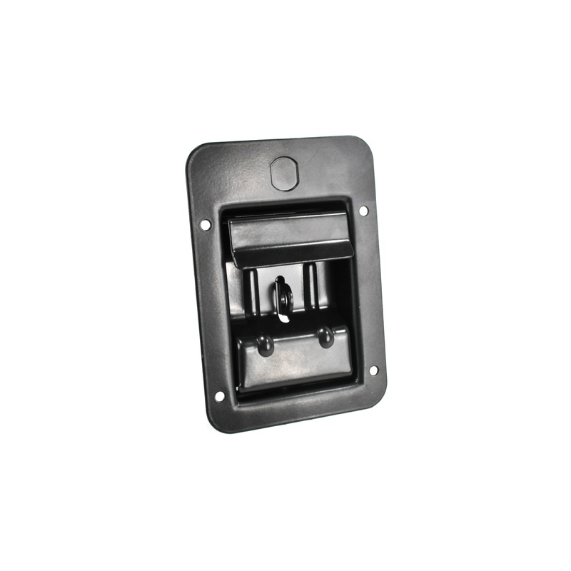 Ingersoll Rand Door Latch Replacement - 36793602