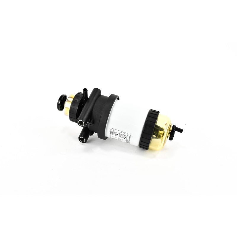 Ingersoll Rand Fuel Water Separator Replacement - 22528228