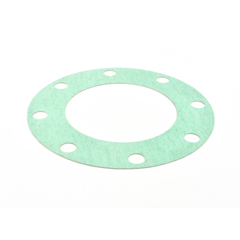 Ingersoll Rand Gasket Replacement - 36786572