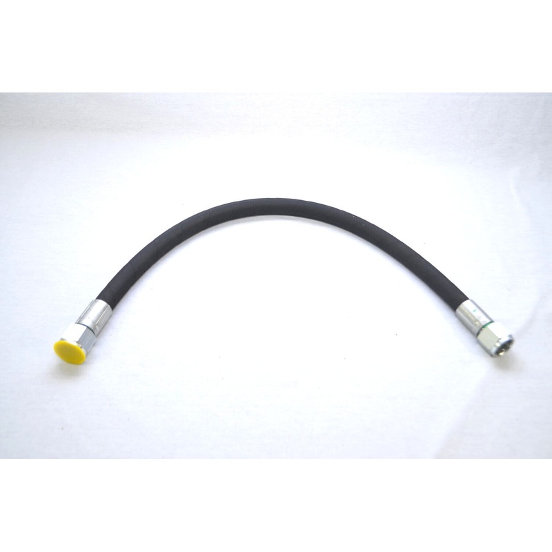 Ingersoll Rand Hose Replacement - 85560332