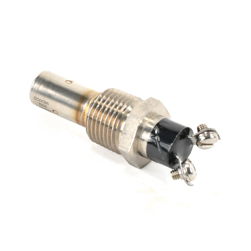 Ingersoll Rand Temperature Switch Replacement - 36864973