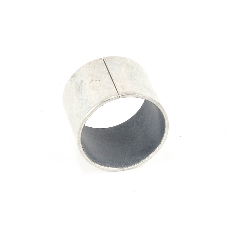 Ingersoll Rand Unloader Bushing Replacement - 35328228