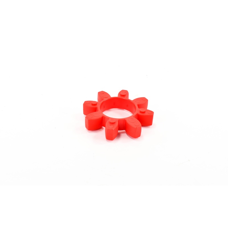 Kaishan Coupling Element Replacement - 019080650000
