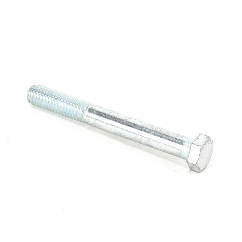 Quincy Bolt Replacement - 114440-L22