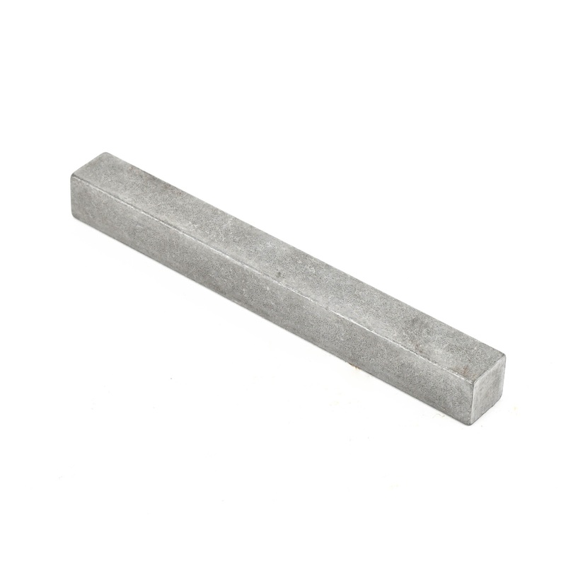 Quincy Key Replacement - 0337001023