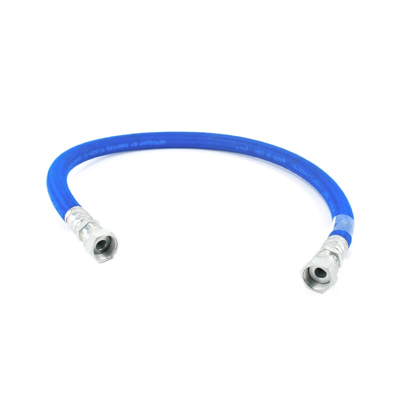 Sullair Hose Replacement - 02250156-909