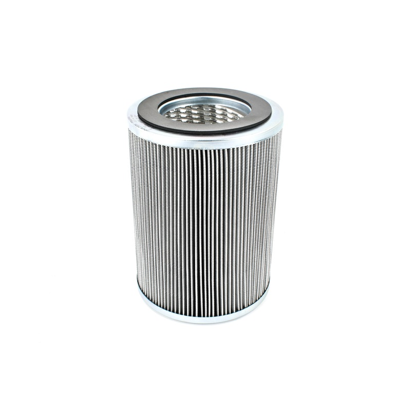 Sullair Oil Filter Replacement - 40926