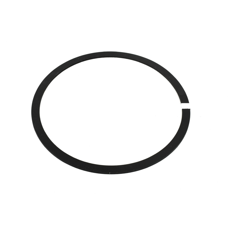 Sullair Separator Gasket Replacement - 40266