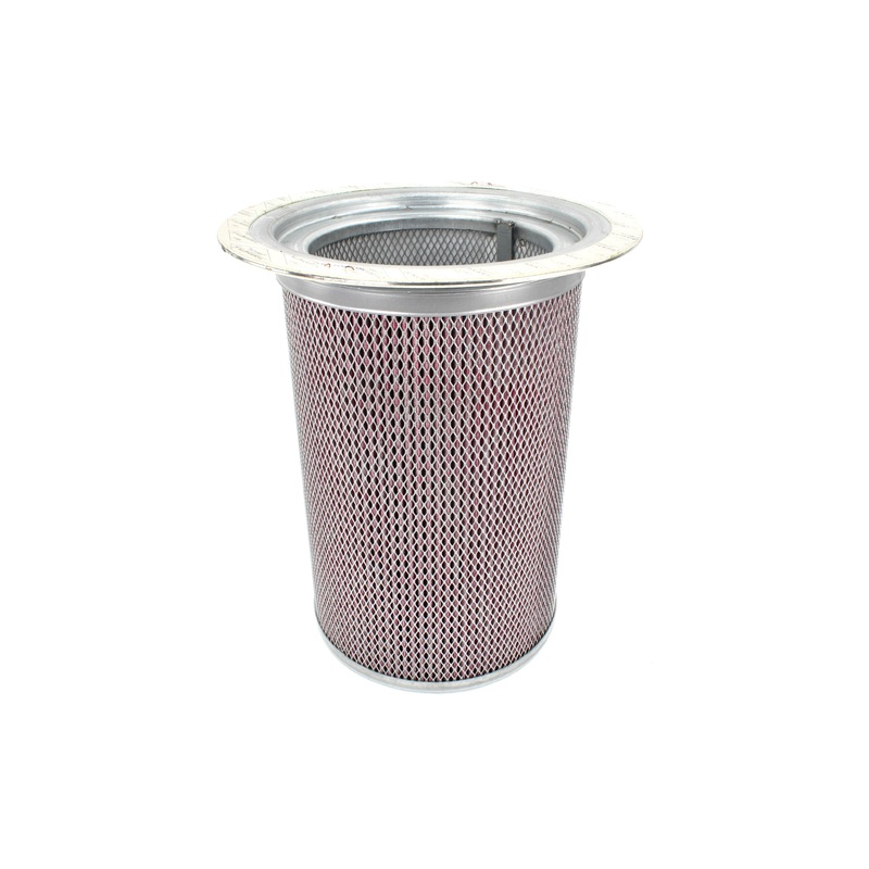 Sullair Separator Replacement - 1006-3296
