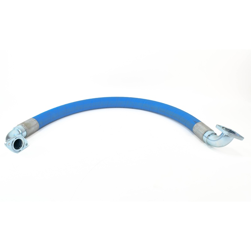 Atlas Copco Hose Replacement - 2204154200