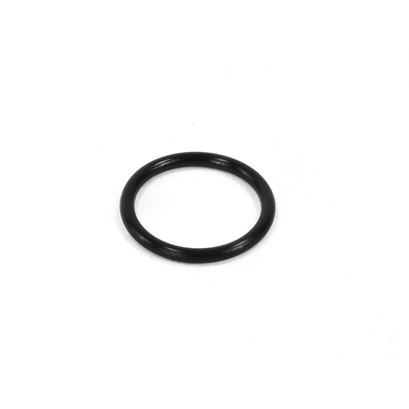 Atlas Copco O-Ring Replacement - 0663211685