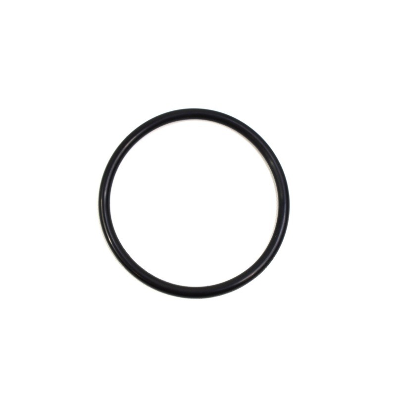 Atlas Copco O-Ring Replacement - 0663716800