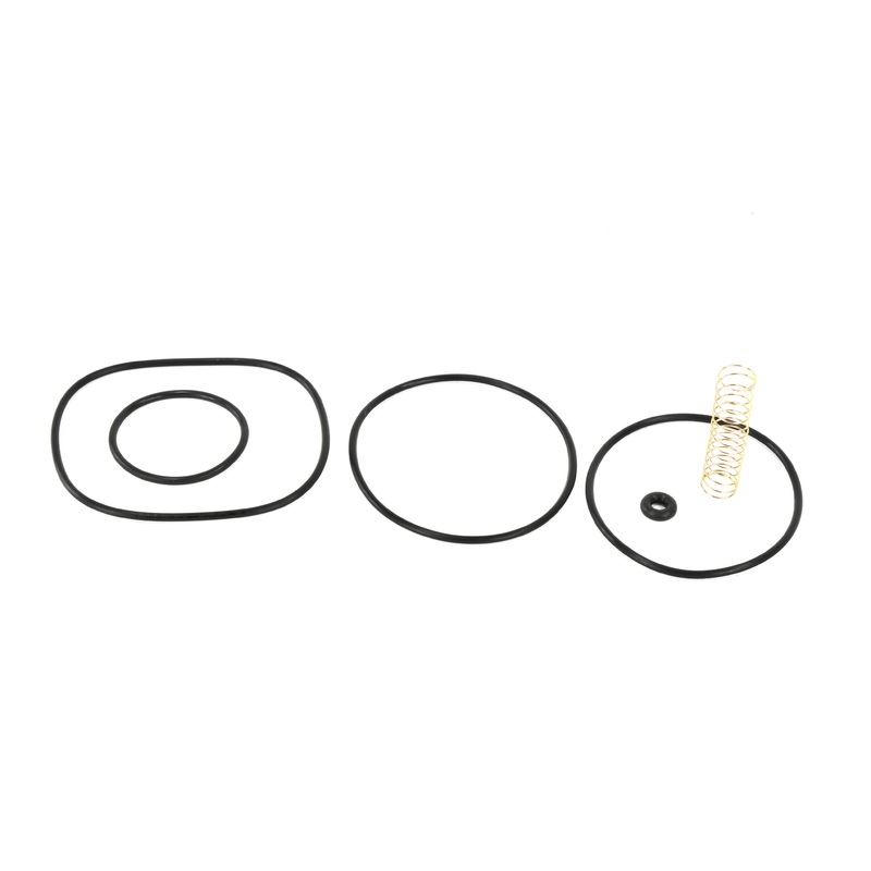 Atlas Copco Unloader Kit Replacement - 2200900961