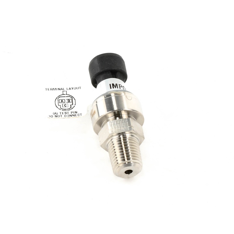 Gardner Denver Pressure Transducer Replacement - 88H369