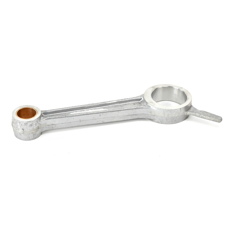 Ingersoll Rand Connecting Rod Replacement - 32198160