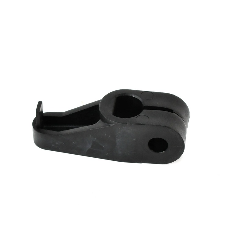 Ingersoll Rand Control Arm Replacement - 39494851