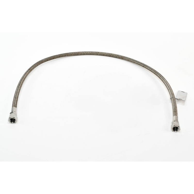 Ingersoll Rand Hose Replacement - 24555039