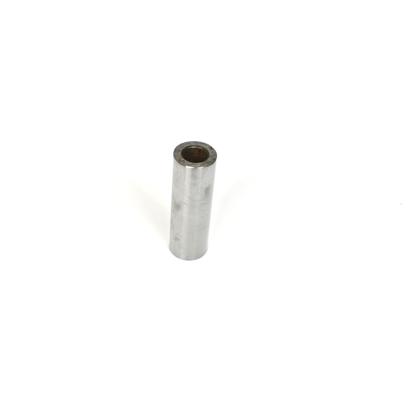 Ingersoll Rand Piston Pin Replacement - 235HNL-PIN