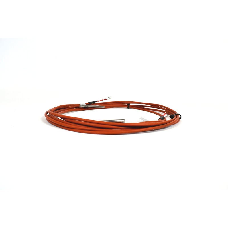 Ingersoll Rand Temperature Probe Replacement - 47611450