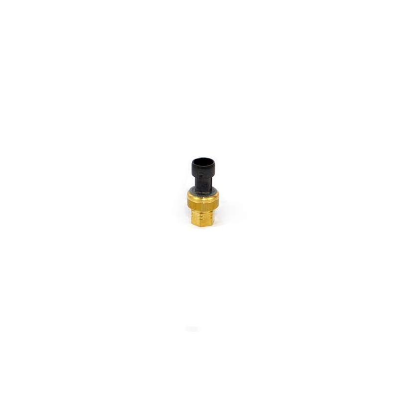 Ingersoll Rand Transducer Replacement - 38052395