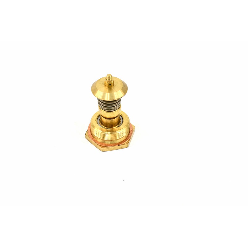 Joy Thermostat Replacement - 05019505-0009