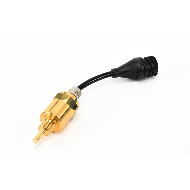 Kaeser Temperature Sensor Replacement - 7.9202.40010