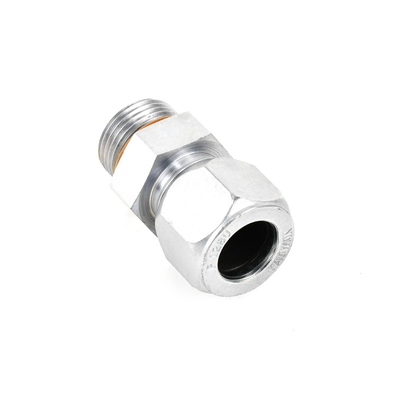 Sullair Connector Replacement - 811812-106