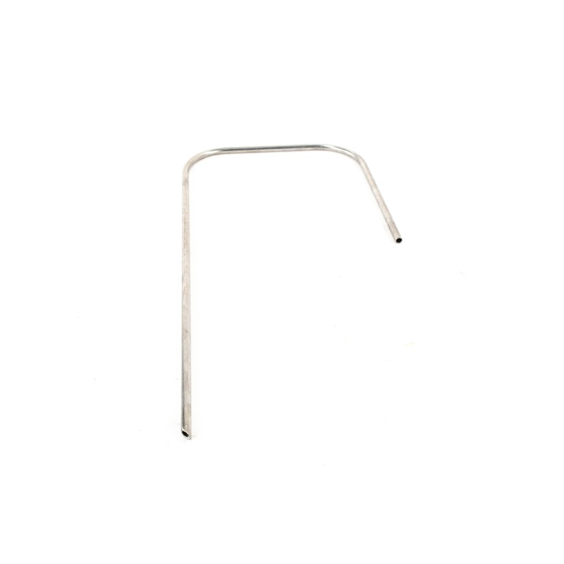 Sullivan-Palatek Oil Return Line Tube Replacement - 09602-031
