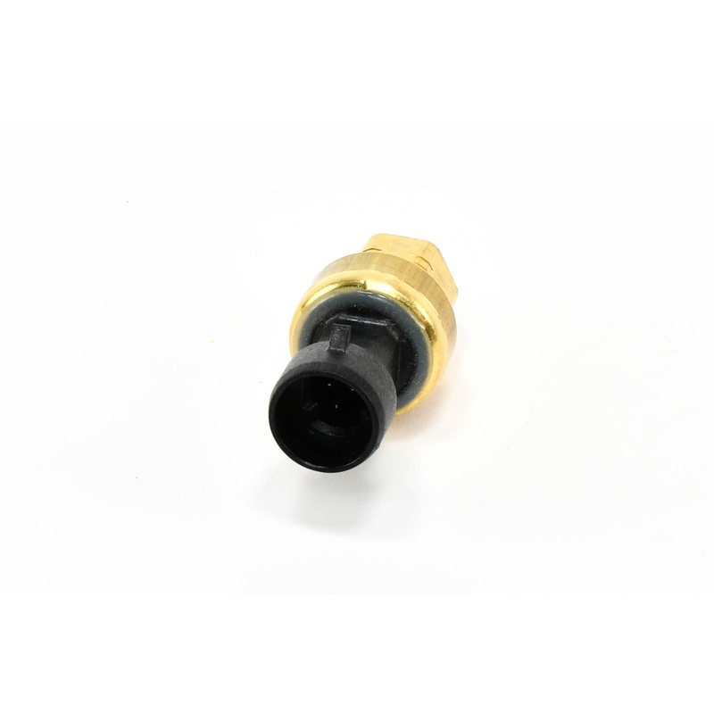 Zeks Transducer Replacement - 682943