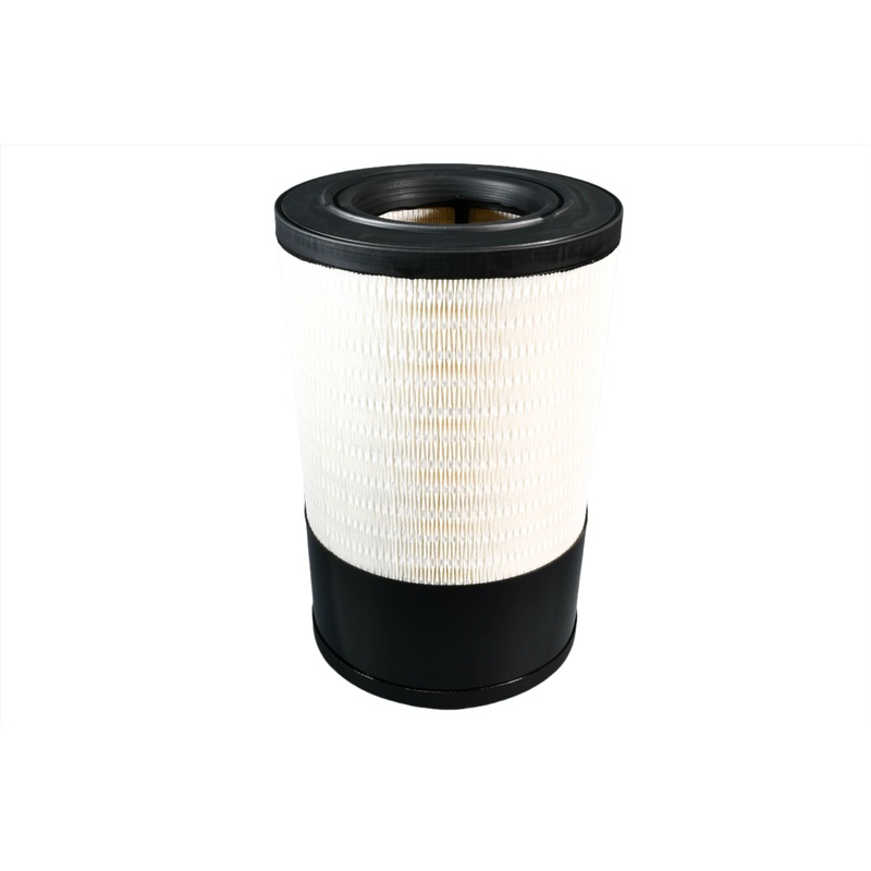 Air Filter - AF-1138