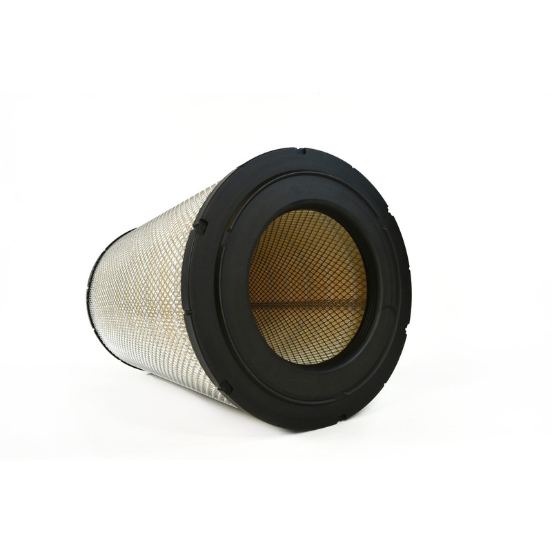 Atlas Copco Air Filter Replacement - 2914501000