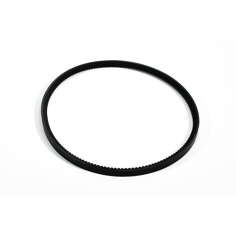 Atlas Copco Belt Replacement - 2200660535