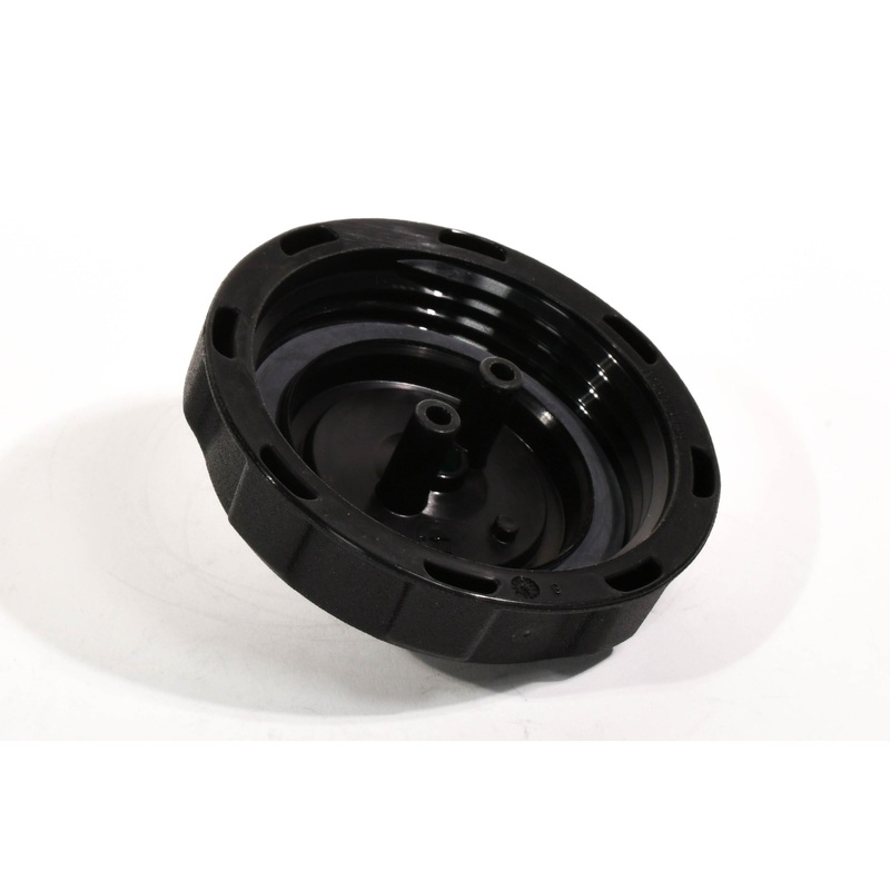 Atlas Copco Fuel Cap Replacement - 1310034363