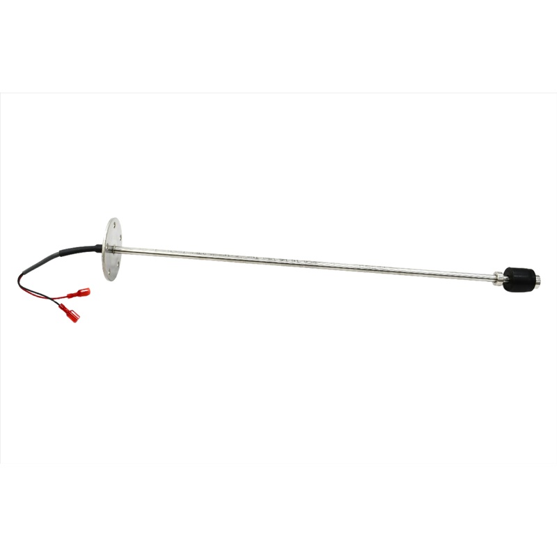Atlas Copco Low Liquid Level Switch Replacement - 1310425800
