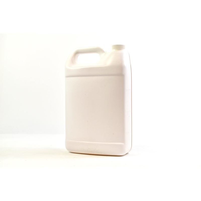 Busch 1 Gallon Petroleum Oil Replacement - R590-001
