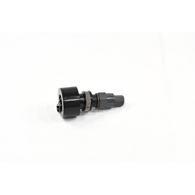 Eaton Auto Drain Replacement - DRAIN007