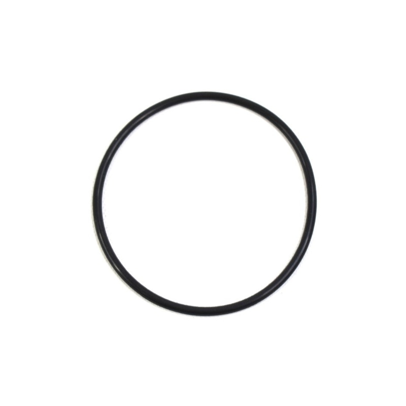 Gardner Denver Oring Replacement - 2109439