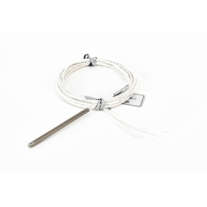 Hankison Temp Probe Replacement - 5007289