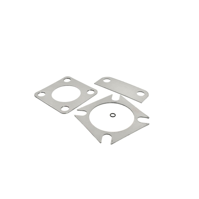 Ingersoll Rand Airend Install Kit - 47690676001