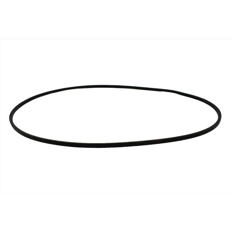 Ingersoll Rand Belt Replacement - 32166662